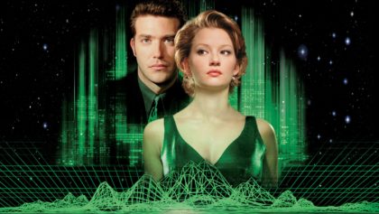 00b799adbca1719f81d99727dd7b1086