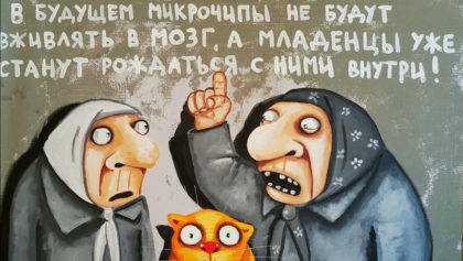 0794f516-8bc7-4804-ac5a-5418adc23ebc