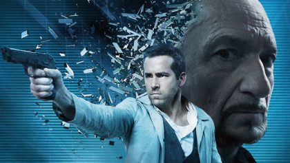 0a954fe985636df82df8890b336d15f5