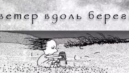 1de92c8c-de8b-4d3a-abb6-1f2d08c104f1