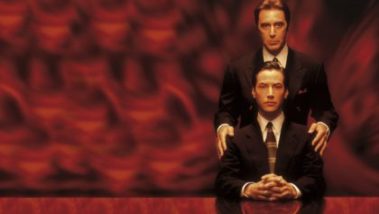 727154-The-Devils-Advocate