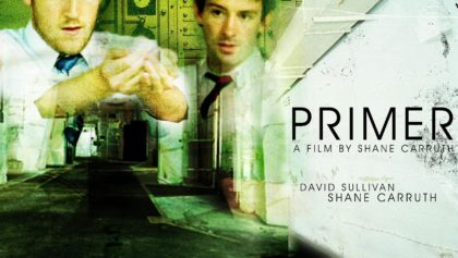 91MipeKD1+L._AC_SL1500_