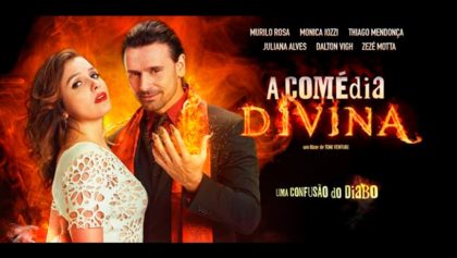 A-Comedia-Divina-min