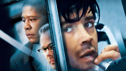 a714aefe645adf82295b0a9471d04d3f