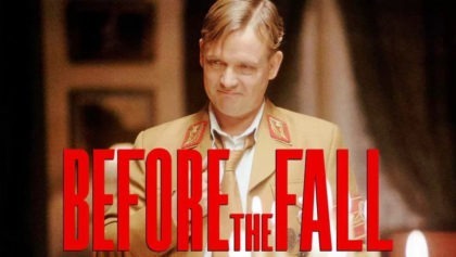 Before-the-Fall-_2004_