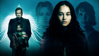 c6tpo9jir4sslltsd86g