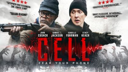 cell_7