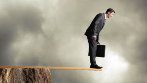 Честолюбие