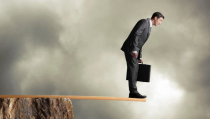 Честолюбие