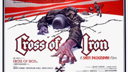 Cross-of-Iron-1