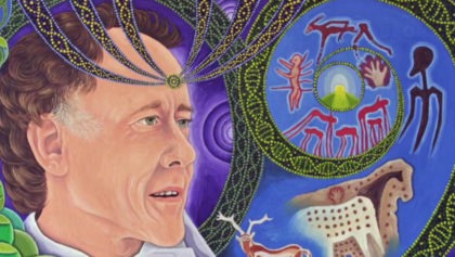 e54be0f9-8852-4483-bc0e-c290633eb01e