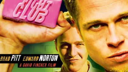 fightclub
