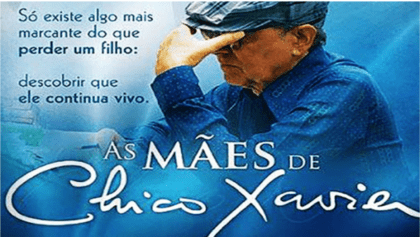 filme-as-mães-de-chico-xavier-1024×576