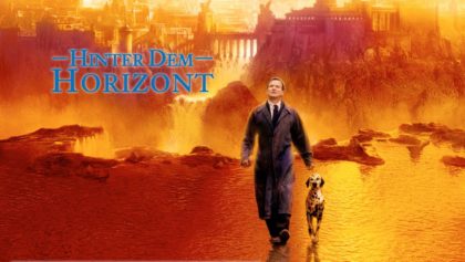 hinterdemhorizont-1024×576