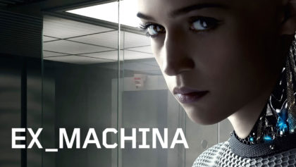 Из-машины—Ex-Machina-(2015)-min