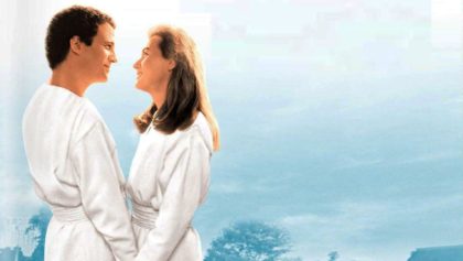 l_91e320dc-d278-4724-b1c7-7ff3c2180aad