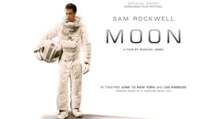 Луна-2112—Moon-(2009)-min