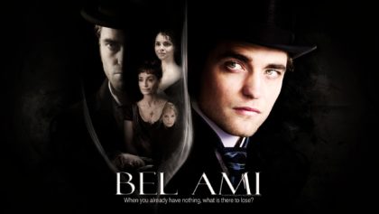 Милый-друг-Bel-Ami-_2012_-min