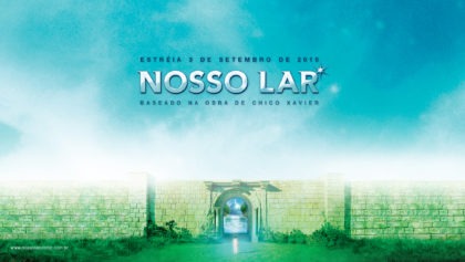 MV5BMTkwODQyNjg3NF5BMl5BanBnXkFtZTcwNzMxMzEyNQ@@._V1_