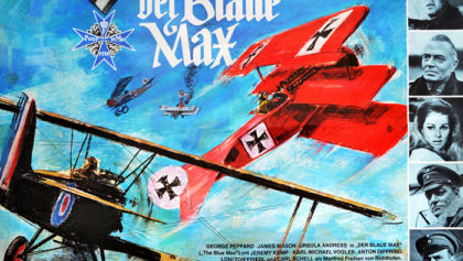 MV5BZTYyODYxNDctZTRlYi00OTBi