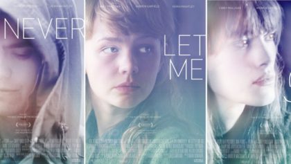 never-let-me-go-xlg-1024×462