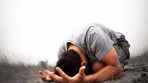 О грехе и разуме