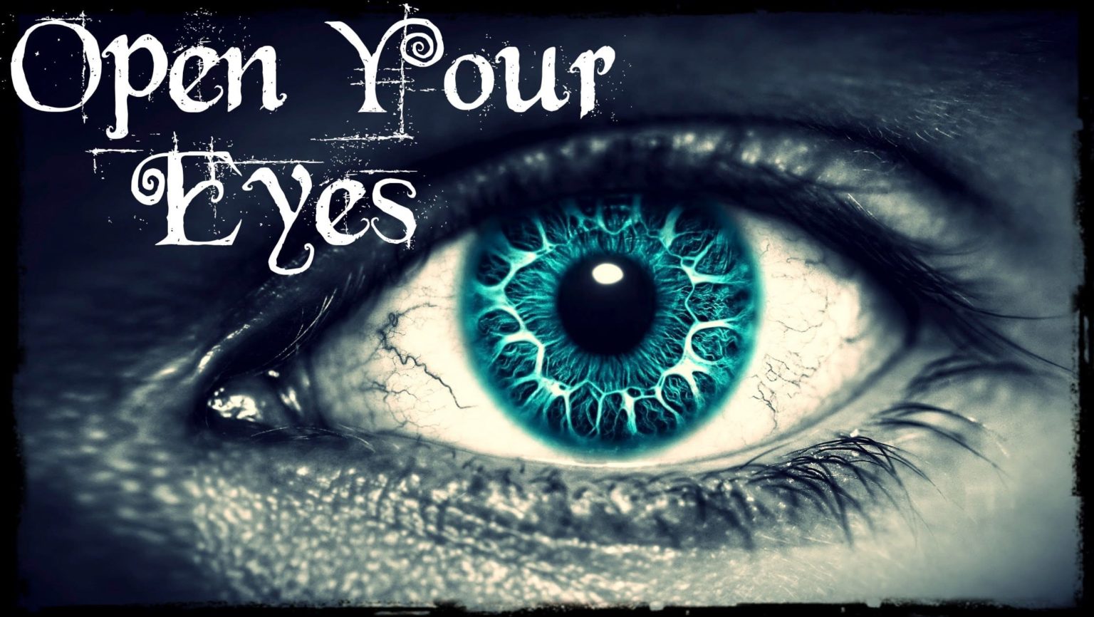 Open your Eyes. Open your Eyes зарисовки. Опен ер айс. Open your Eyes open your Mind.