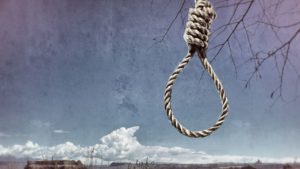 Суицид. Это плохо или хорошо