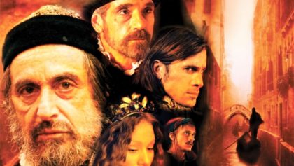 the-merchant-of-venice-1