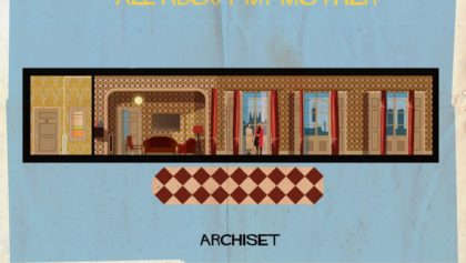 Всё-о-моей-матери-All-About-My-Mother-_1999_-min