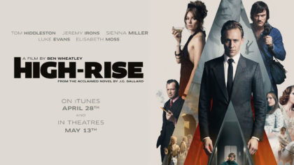 Высотка—High-Rise1280х800