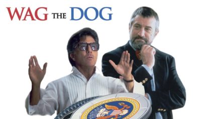 wag-the-dog-movie-12-best-movies-about-marketing-1280×731
