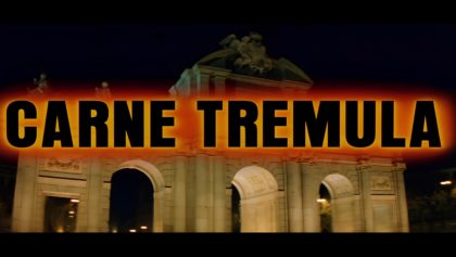 Живая-плоть-Live-Flesh-_1997_ (1)-min